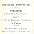 Barbier-Daubree-and-Co-150x150.jpg