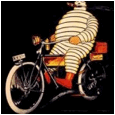 Michelin-Motorcycle-Tire-Posters-150x150.jpg