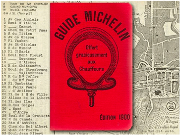 welcome_michelin_guide.png