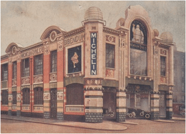 MichelinHouseOriginalSketch-490x352.jpg