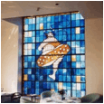 Bibendum-Restaurant-Michelin-House-Fulham-Road-London-Circa-1993-150x150.jpg
