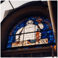 MichelinHouseWindowFront-150x150.jpg