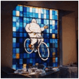 MichelinHouseWindowLucanPlace-150x150.jpg