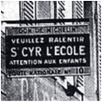 Examples-of-plates-%E2%80%98Merci%E2%80%993-150x150.jpg