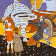 michelin01_0-150x150.jpg