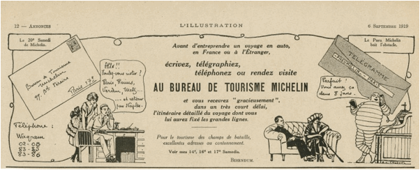 tourism-mishelin.jpg