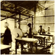 116MichelinUsine-150x150.jpg