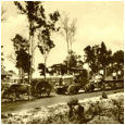115MichelinTracteur-150x150.jpg