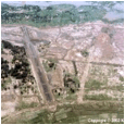 Dau-Tieng.-Former-Michelin-rubber-plantation-150x150.jpg
