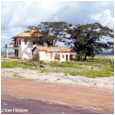 Dau-Tieng.-One-of-the-houses-on-the-plantation.-150x150.jpg
