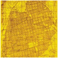 map17-150x150.jpg