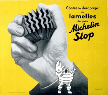 71c720d0-679e-4269-910a-5f1cb16cc71f-490x431.jpg