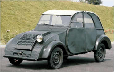 1939-Citroen-2CV-490x312.jpg