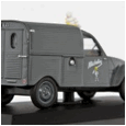 1951-Citroen-2CV-Fourgonnette-Michelin-150x150.jpg