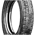 The-Michelin-Stop-tyre-the-first-fnti-skid-tyre-150x150.jpg
