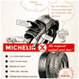 64michelinradialtires-150x150.jpg