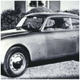 Lancia-Aurelia-sports-saloon-fitted-as-standard-with-Michelin-X-tyres-150x150.jpg