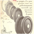 pneu_michelin-150x150.jpg