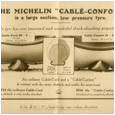 An-advert-for-the-Confort-tyre-demonstrating-its-extra-shock-absorbing-properties-150x150.jpg