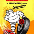 46172c8e-a727-4451-88fd-3ec5e8257be2-150x150.jpg