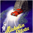 Pilot-150x150.jpg