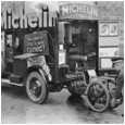 The-outside-of-the-technical-service-vans-was-designed-to-attract-attention-the-inside-was-stocked-with-150x150.jpg