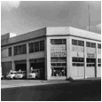 Michelins-Leeds-distribution-branch.The-Bibendum-mascots-on-the-roofs-of-the-vans-date-this-picture-as-1957.-150x150.jpg