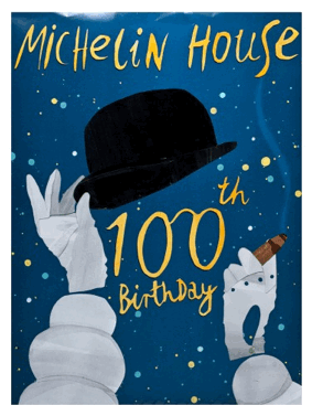 michelin-house-100-375x500.jpg